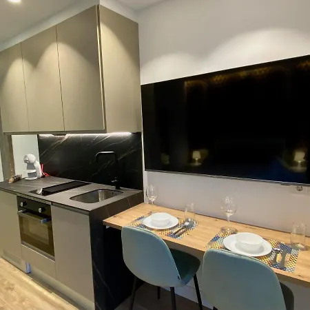 Airva: Apartamentos Bajada De La Libertad Valladolid Exterior foto