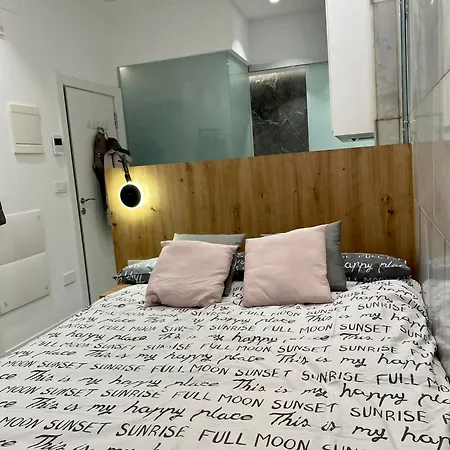 Airva: Apartamentos Bajada De La Libertad Valladolid Exterior foto