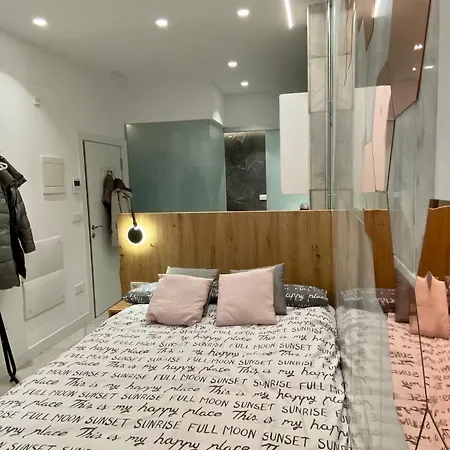 Airva: Apartamentos Bajada De La Libertad Valladolid Exterior foto