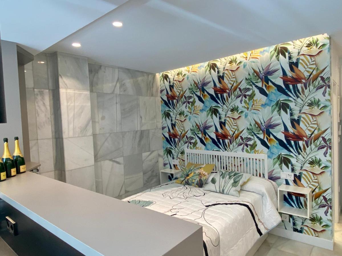 Airva: Bajada De La Libertad Appartement Valladolid